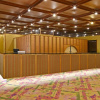 Отель Hot water of Jozankei Onsen Hotel deer, фото 2