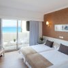 Отель whala!beach Hotel & Apartments, фото 6