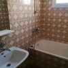 Отель Apartment Moni, фото 4