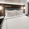 Отель EVEN Hotel Chicago Tinley Park-Conv Ctr, an IHG Hotel, фото 3