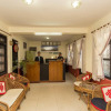 Отель Thamel Eco Resort, фото 15