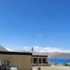 Отель Mystic Pangong, фото 21