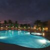 Отель Dolphin Beach Resort, фото 33