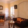 Отель Domaine De Sainte Annette, фото 6