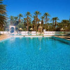 Отель Yadis Oasis Tozeur, фото 7