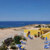 Отель Mare Blu, фото 8