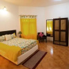 Отель Copperhill Villa Luxury Homestay, фото 5