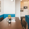 Отель STAY&CO Lisbon Santa Apolonia, фото 14