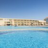 Отель Barceló Tiran Sharm, фото 34
