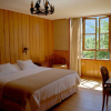 Отель Mitico Puelo Lodge, фото 4