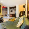 Отель Villa Rainbow Runner, фото 29