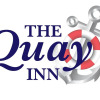 Отель Quay Inn, фото 7