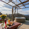 Отель Vineyard Cottage Sunny Hill, фото 11