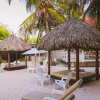 Отель Marine Beach Club & Hotel By Tequendama, фото 24