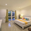 Отель Singgah Villas Seminyak, фото 7