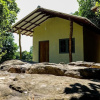 Отель Kuda Oya Cottage, фото 26