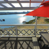 Отель Anmyeondo Beach White House Pension, фото 24