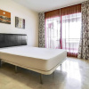 Отель Playa de la Arena 1 bedroom, фото 4