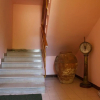 Отель Nar Apartment A4+1 - With sea View, фото 2