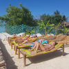 Отель Ocean Dream Beachside Hotel, фото 19
