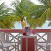 Отель Southern Palms Beach Club, фото 21