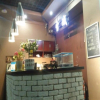 Отель Harbin Snow Youth Hostel, фото 12