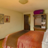 Отель Munay House - Cozy Accommodations, фото 2