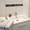 Отель Little Suite - Agathe, фото 6