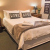 Отель Cullinan Premier Hotel, фото 4