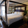 Отель Cliff Crest Bed & Breakfast, фото 4