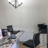 Отель Elegant Suite at 700 Bathurst, фото 13