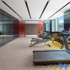 Отель Hampton by Hilton changde Econcmic Develepment zone, фото 6