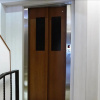 Отель New Fashion Hotel, фото 13