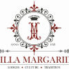 Отель Villa Margaridi, фото 29