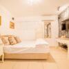 Отель Premium suites on the Beach in Ruppin 28, фото 11