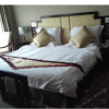 Отель Luzhou Xinhua Inn, фото 7