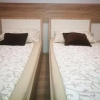 Отель Rooms Aračić, фото 4