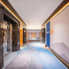 Отель Holiday Inn Express Hangzhou Westlake East, фото 11