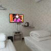 Отель Qufu Xingsheng Hotel, фото 4
