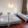 Отель Dionysos Hotel, фото 3