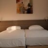 Отель St. George Rent Rooms, фото 6