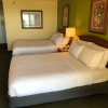 Отель Holiday Inn & Suites Clearwater Beach, an IHG Hotel, фото 3