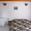 Отель House With 3 Bedrooms in Sauzon, With Furnished Garden and Wifi - 2 km, фото 13