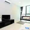Отель B-6-12 Comfy & Simple Apartment at Atria SOFO Suites, фото 4