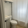 Отель Brand New 2 Bedroom in Hamilton, фото 9
