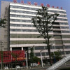 Отель Shuiyue Qinghua Hotel, фото 7