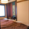 Отель Guest House Kuranomachi - Hostel, фото 5