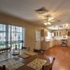 Отель Scottsdale Home w/ Pool: 3 Mi to Papago Park!, фото 11