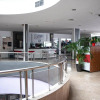 Отель Apartamentos Estival Park, фото 22