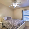 Отель Goodyear Home w/ Pool, Quiet Walkable Community, фото 3